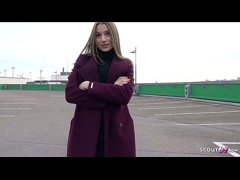 ❤️ НІМЕЦЬКИЙ СКАУТ - це зворушлива СТІЛ МРІЇ, ТАКОЖНА ТА СЕКСКУЛЬНА ЗА ГРОШІ Російське порно у нас uk.novoporn-com.ru ❌❤