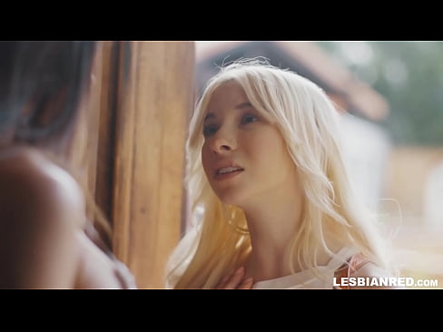 ❤️ Дівчина приходить додому через кілька місяців і в кінцевому підсумку їсть кицьку своєї мачухи Російське порно у нас uk.novoporn-com.ru ❌❤